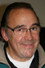 Michel Elias
