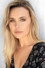 Kirsten Comerford
