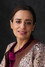 Fatima Khanfour