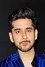 Vinay Virmani