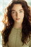 Lilah Fitzgerald