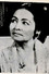 Ariati