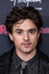 Bradley Will Simpson