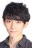 Waku Sakaguchi