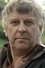 Raoul Billerey