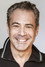 Gary Perez
