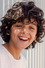 Gabriel Moreira