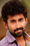 Mahendran
