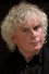 Simon Rattle