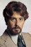 Edwin Luisi