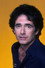 Richard Kline