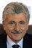 Massimo D'Alema