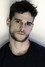 Kévin Mischel