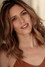 Kayla Ewell