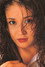 Yūki Mizuhara