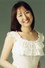 Asami Okamoto