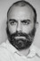 Roberto Salemi