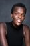 Sheila Atim