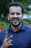 Denes Kumar