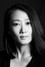 Zhao Tao
