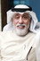Ahmed Al Jasmi
