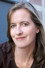Moira Driscoll