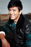 Daniel Chan Hiu-Tung