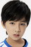 Xu Weiluo