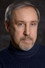 Valeriy Lukyanov