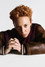 La Roux