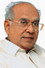 Akkineni Nageswara Rao