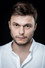 Ivan Batarev
