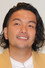 Shintarou Moriyama