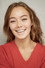 Victoria Wyant