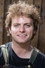 Mac DeMarco
