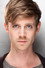 Felix Martinsson