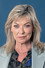 Claire King