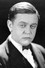 Lloyd Hamilton