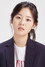 Kwon Han-sol