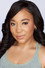 Lisha Hackney