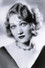 Edwina Booth