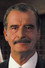 Vicente Fox