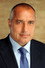 Boyko Borisov
