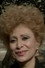 Laila Nasr