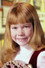 Suzanne Crough