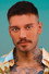 Lucas Lucco