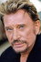 Johnny Hallyday