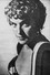 Rosa Palomar