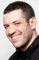 Francesco De Carlo