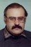 Haşmet Zeybek